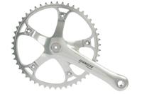 Campagnolo Record Pista 165mm 47T Crankset