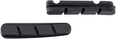 MAVIC rempads "exalith cxr 16" br.pad exalith cxr 16 shim./sram