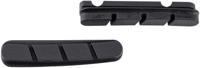 MAVIC rempads "exalith cxr 16" br.pad exalith cxr 16 shim./sram
