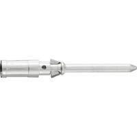 Harting Krimpcontacten voor Han-series 09150006105 Inhoud: 1 stuk(s)