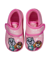 Pantoffels - Roze