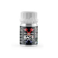 BAC BAC Bloeistimulator