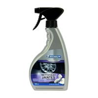 MICHELIN VELGENREINIGER