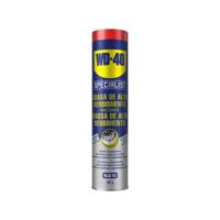 Vet WD-40 Multifunctioneel Hoog rendement 400 g