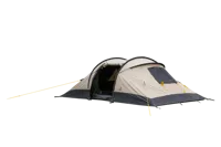 Redwood Aspen TC Vis-a-Vis Tent