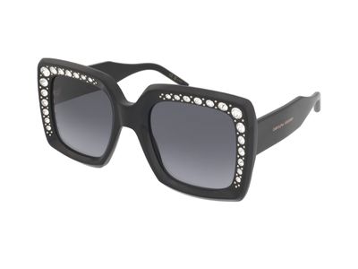 Zonnebrillen Carolina Herrera HER 0178/S 807/9O