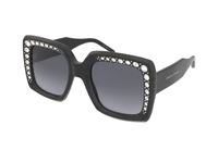Zonnebrillen Carolina Herrera HER 0178/S 807/9O