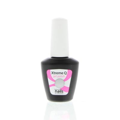 Sibel Nails Xtreme Q Gel Polish N°20 15ml