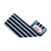 Leifheit overtrek Profi XL Outdoor Activ