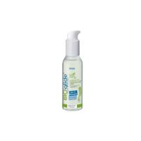 Glijmiddel Joydivision 125 ml aceite de masaje
