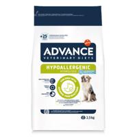 Advance Veterinary Diets Hypoallergenic hondenvoer 10 kg - thumbnail