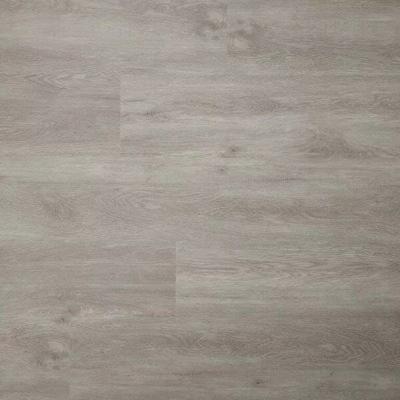 Sense - Sense G - E25 EIR SPC G (Klik PVC)