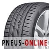 Ventus S1 Evo2 K117 MO XL SBL