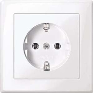 MEG2301-1425  - Socket outlet (receptacle) MEG2301-1425