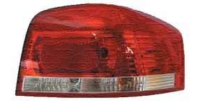 Achterlicht LLD971