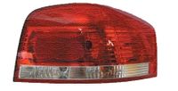 Achterlicht LLD971