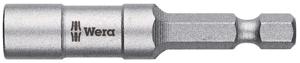 Wera 05052575001 bithouder schroevendraaier 25,4 / 4 mm (1 / 4") 1 stuk(s)