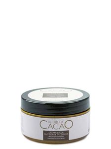 Phytorelax Cocoa Intensive Body Cream (300 ml)