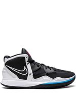 Nike baskets montantes Kyrie Infinity - Noir - thumbnail