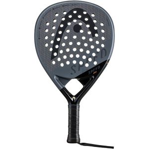 Head Speed Pro Padel