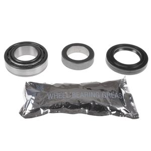 Wiellager ADA108308