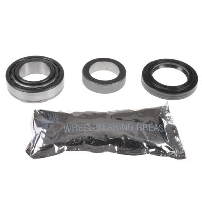 Wiellager ADA108308