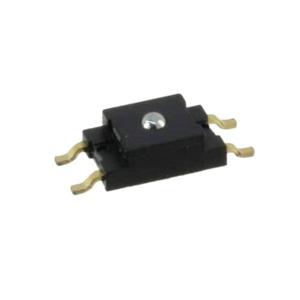 Honeywell SPS Krachtsensor 1 stuk(s) FSS1500NGT