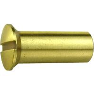 Connex Hulsmoer M6X15 6St Ms - KY4330615