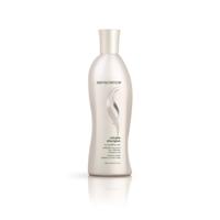 Senscience Volume Shampoo 300ml