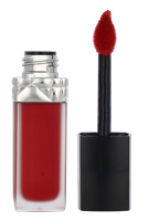 Christian Dior - Dior Rouge Dior Forever Liquid 760 Forever Glam Lippenstift 6 ml Dames