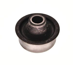 Draagarmrubber 720595