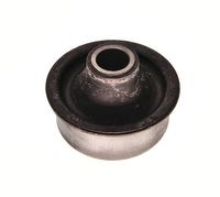 Draagarmrubber 720595
