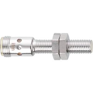 ifm Electronic Inductieve sensor PNP IES230
