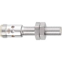 ifm Electronic Inductieve sensor PNP IES230