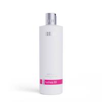 Janzen Fuchsia 69 Bath Foam Jasmine & Ylang-ylang 400ml