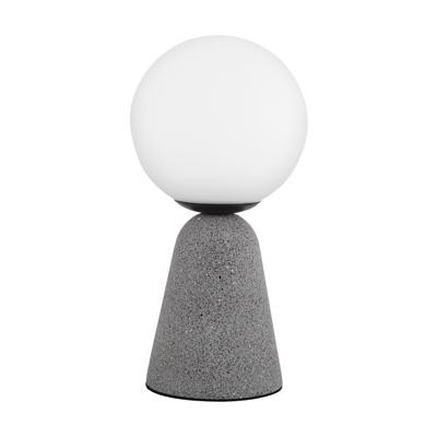 Lyora Design tafellampZero grijs - 9577010
