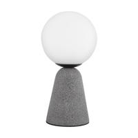 Lyora Design tafellampZero grijs - 9577010