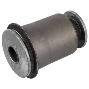draagarmlager 107200