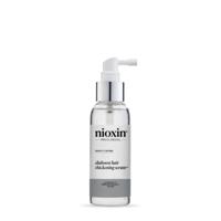Nioxin Serum Diaboost 100ml | Voor Fijn en Dun Haar
