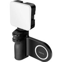 LogiLink AA0173 Smartphone-standaard Zwart