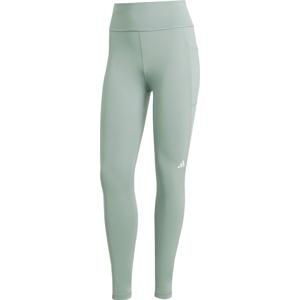 adidas OTR 7/8 Legging Dames