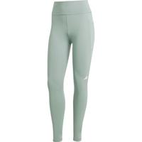 adidas OTR 7/8 Legging Dames