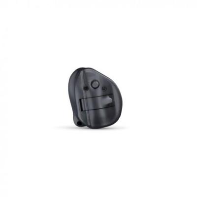 ReSound Nexia 9 ITC - 312