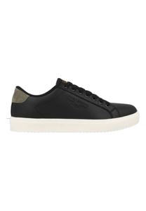 PME Legend Huffman PBO2408010-999 Zwart-43 maat 43
