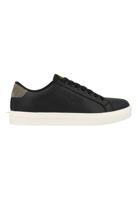 PME Legend Huffman PBO2408010-999 Zwart-43 maat 43