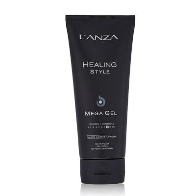 L&apos;ANZA Mega Gel 200ml