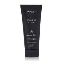 L&apos;ANZA Mega Gel 200ml