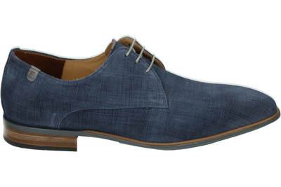 Floris van Bommel SFM-30295-40-01 - alle