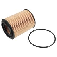 Oliefilter ADA102103