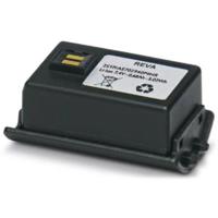 Phoenix Contact CF CRIMPHANDY/ACCU 1212518 Accu-krimptang